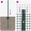 Product Thumbnail Image 10 of 13