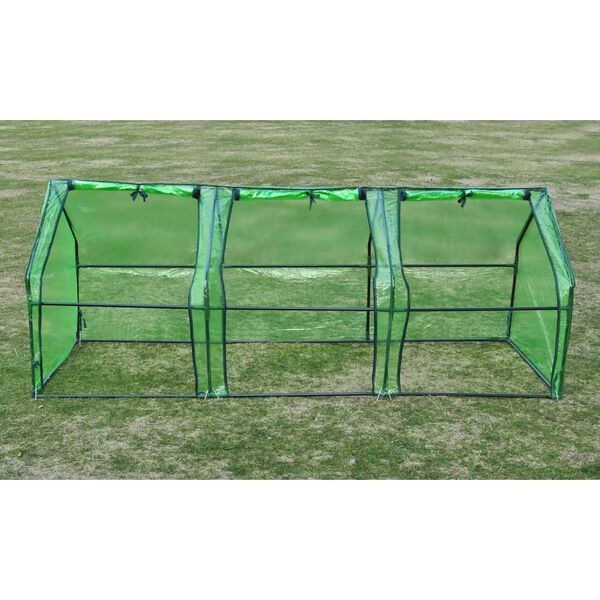 Showing Product Image 3 of 5