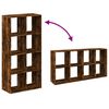 Product Thumbnail Image 9 of 11