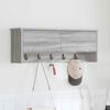 Product Thumbnail Image 2 of 13