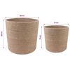 Product Thumbnail Image 6 of 6