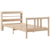Product Thumbnail Image 3 of 12