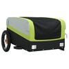 Product Thumbnail Image 4 of 13
