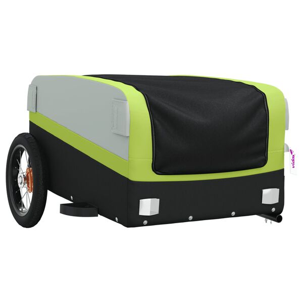 Showing Product Image 4 of 13