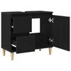 Product Thumbnail Image 5 of 16