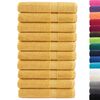 Product Thumbnail Image 2 of 7