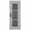 Product Thumbnail Image 6 of 14