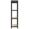 Product Thumbnail Image 6 of 13