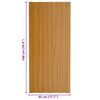 Product Thumbnail Image 7 of 7