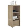 Product Thumbnail Image 4 of 14