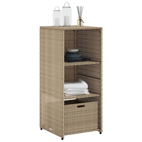 Showing Product Image 4 of 14