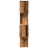 Product Thumbnail Image 7 of 11