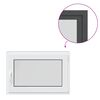 Product Thumbnail Image 8 of 13