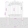 Product Thumbnail Image 7 of 8