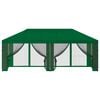 Product Thumbnail Image 5 of 10