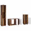 Product Thumbnail Image 6 of 12
