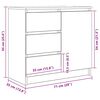 Product Thumbnail Image 14 of 15