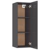Product Thumbnail Image 5 of 13