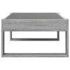 Product Thumbnail Image 7 of 13