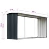 Product Thumbnail Image 6 of 6