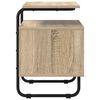 Product Thumbnail Image 7 of 12