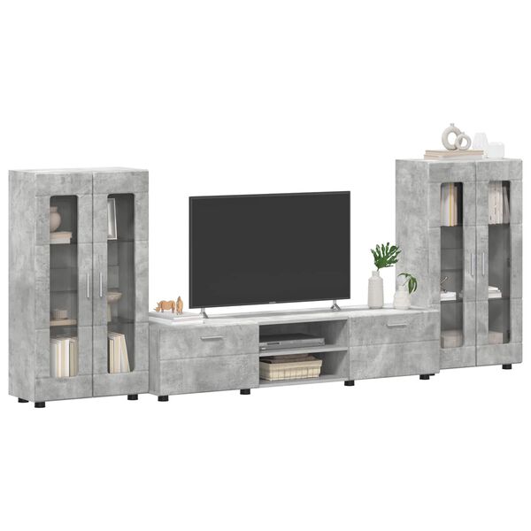 Showing Product Image 3 of 16