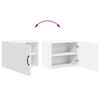 Product Thumbnail Image 11 of 13