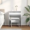 Product Thumbnail Image 3 of 12