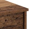 Product Thumbnail Image 9 of 11