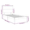 Product Thumbnail Image 6 of 6