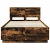 Product Thumbnail Image 7 of 13