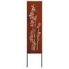 Product Thumbnail Image 7 of 15