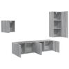 Product Thumbnail Image 10 of 19