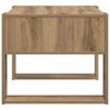 Product Thumbnail Image 6 of 10
