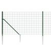 Product Thumbnail Image 4 of 5