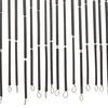 Product Thumbnail Image 5 of 6