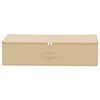 Product Thumbnail Image 5 of 12