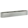 Galvanised_steel
