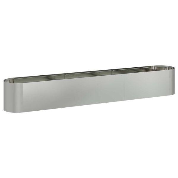 Showing Product Image 1 of 7