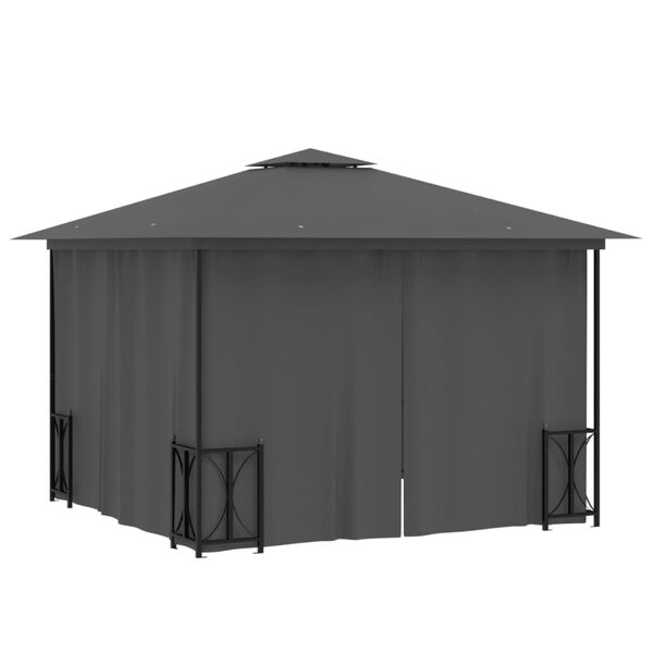 Showing Product Image 4 of 6