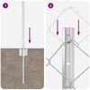 Product Thumbnail Image 10 of 16