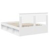 Product Thumbnail Image 9 of 13