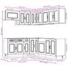 Product Thumbnail Image 8 of 12
