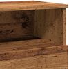 Product Thumbnail Image 8 of 12