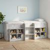 Product Thumbnail Image 2 of 10