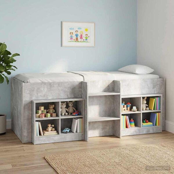Showing Product Image 2 of 10