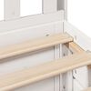 Product Thumbnail Image 13 of 15