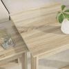 Product Thumbnail Image 4 of 15