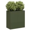 Product Thumbnail Image 2 of 9
