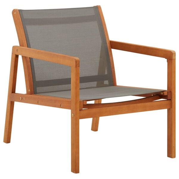 Showing Product Image 1 of 6